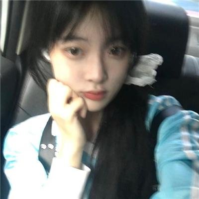 我的哥哥在游泳队