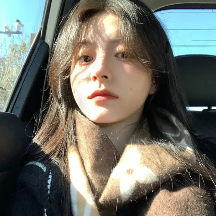 白银和梦想之书