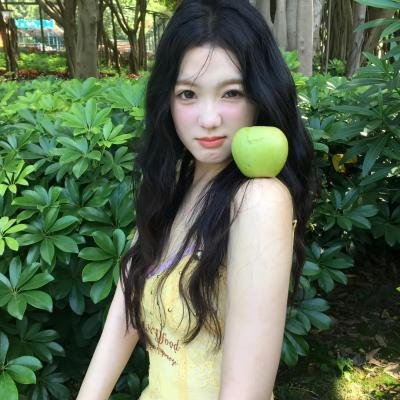 峡谷重案组前篇