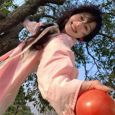 从成为渣男前任的小舅妈开始