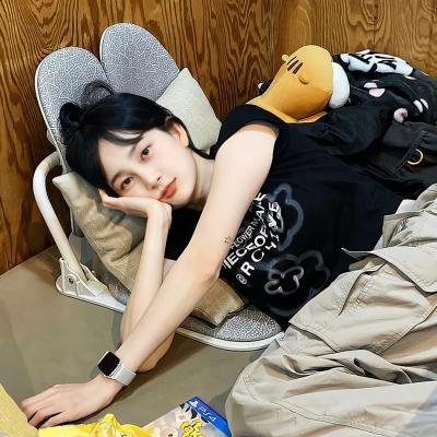 致敬幽默大师戴夫·查普尔专场