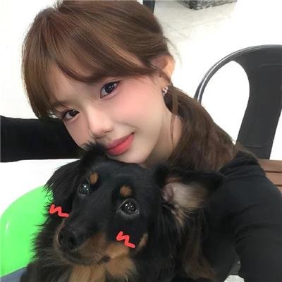 住在我隔壁的甲方