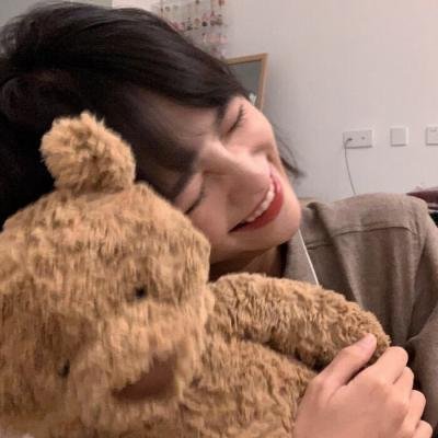 德云社岳云鹏相声专场大连站2019