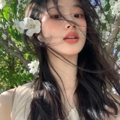 屌丝女士第一季